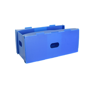 Cost Efficient PP for <b>Sheet</b> Box Anti-Aging UV Resistant Cutting Customizable Sizes Long Life Reduces Replacement Costs for - Product Image 2