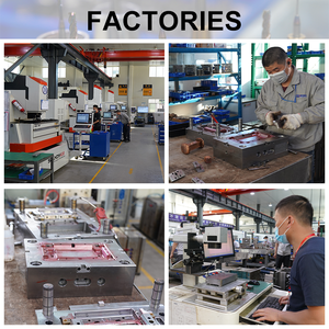 تصميم مريح دائم التحكم عن بعد حالة بلاستيكية للعب التلفزيون سيارة هليكوبتر مفاتيح الطائرة المصنعة دائم المعادن - Product Image 2