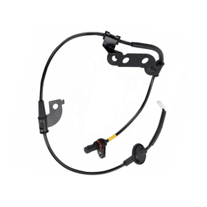 เซ็นเซอร์วัดความเร็ว ABS สำหรับ Kia K5 (2015) รุ่น59910-2T000 599102T000คุณภาพระดับพรีเมียมติดตั้งได้พอดี - Product Image 1