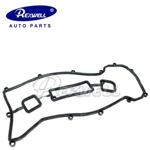 Gasket Penutup Katup Mesin untuk Mazda Ford Focus LF1410230 1S7G6K260AA 1220025 - Product Image 2