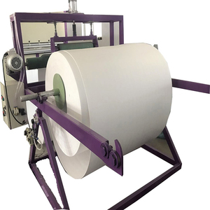 Máquina para Platos de Espuma de Poliestireno PS EPS, Línea de Producción de Platos, Bandejas y Recipientes Desechables de Plástico para Comida para Llevar - Product Image 6