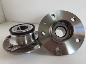 Rodamientos de Cubo de <span class=keywords><strong>Rueda</strong></span> <span class=keywords><strong>Trasera</strong></span> para Automóviles Personalizados OEM para <span class=keywords><strong>Hyundai</strong></span> <span class=keywords><strong>Accent</strong></span> - Product Image 3