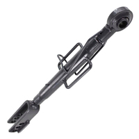 Piezas de Repuesto agrícolas de TC432-39700, montaje de cadena para Tractor Kubota L4508 L4708