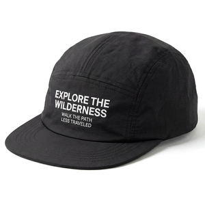 Gorra Deportiva de Verano Personalizada, Transpirable, de Secado Rápido, Lisa, de 5 Paneles, <span class=keywords><strong>para</strong></span> Correr, <span class=keywords><strong>para</strong></span> Hombre y Mujer - Product Image 1