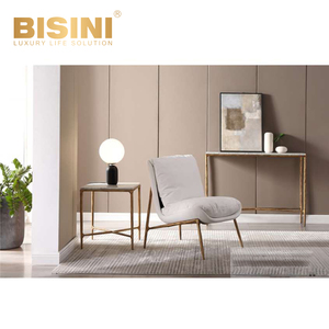 Design moderno comodo letto matrimoniale in legno di alta qualità in legno massiccio nero squisito intagliato letto matrimoniale per uso familiare - Product Image 3