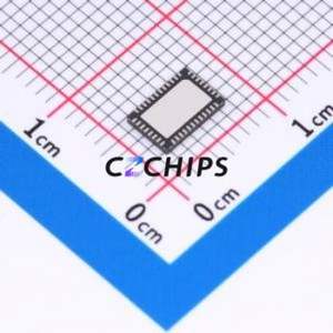 Original & Brand-new TUSB1044IRNQR WQFN-40-EP(4x6) Integrated Circuit IC Chip <b>USB</b> <b>Converter</b> IC - Product Image 2