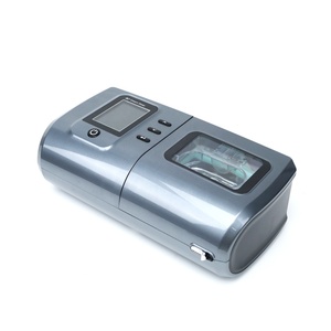 <span class=keywords><strong>Appareil</strong></span> BiPAP automatique, ventilateur CPAP bi-niveau <span class=keywords><strong>pour</strong></span> le traitement de l'<span class=keywords><strong>apnée</strong></span> du <span class=keywords><strong>sommeil</strong></span> et du ronflement, dispositif médical de classe II, garantie 1 an - Product Image 3