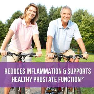 Sıcak satış üretici özel etiketi doğal saf toz tohumları özü <span class=keywords><strong>saw</strong></span> <span class=keywords><strong>palmetto</strong></span> kapsül - Product Image 4