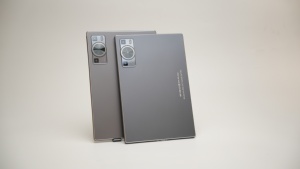 <b>10</b> inch <b>Tablet</b> PC 4G support Calling 1280*800 Large display <b>Tablet</b> 4+64GB PC Factory - Product Image 4