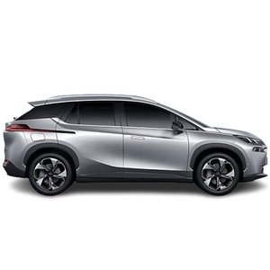 Gac AION <span class=keywords><strong>V</strong></span> 750KM a lungo raggio coppia 350 Nm Aion <span class=keywords><strong>v</strong></span> più intelligenza di fascia alta 100% elettrica - Product Image 1