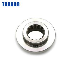 Entretoise <span class=keywords><strong>1</strong></span> 663-45987 pour moteur <span class=keywords><strong>hors</strong></span>-<span class=keywords><strong>bord</strong></span> Yamaha <span class=keywords><strong>2</strong></span> temps 25HP-70HP <span class=keywords><strong>ou</strong></span> 4 temps F25-F60 FT25 FT50 663-45987-02 - Product Image 1