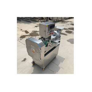 Cutting Machine Cutting Machine Slicing Machine for Sale - Product Image 3