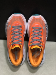 Mafate X <span class=keywords><strong>Trail</strong></span> <span class=keywords><strong>scarpe</strong></span> da corsa di nuova generazione alla moda comoda maglia traspirante - Product Image 3