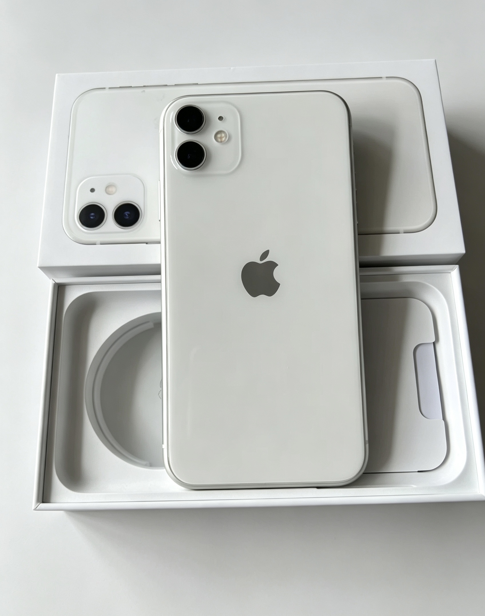 iPhone 11 Sell Price Guide: What It's Worth in 2026