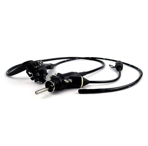 Réparation d'endoscope flexible Tube de guidage lumineux/remplacement du cordon universel, remplacement du canal de biopsie, remplacement du canal d'aspiration - Product Image 4