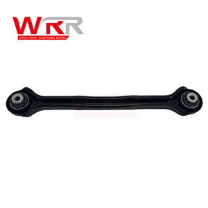 33326763471 33326770859 Brazo de control para BMW E90 F30 325i 335i, fiable, para suspensión trasera superior, brazo de suspensión, rótula de barra de dirección y barras de acoplamiento - Product Image 2