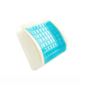 Máquina de inyección de llenado de almohadas de espuma viscoelástica de Gel de poliuretano PU Máquina para fabricar almohadas de espuma suave - Product Image 6