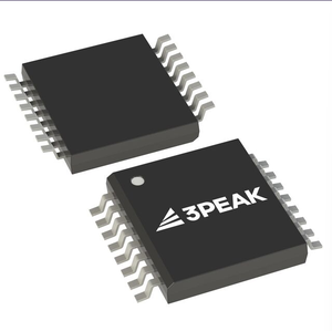 แฟลช SST39VF1681-70-4I-EKE IC 2Gbit แบบขนาน48Tsop I MT41K256M16TW หน่วยความจำแบบดั้งเดิม - Product Image 2