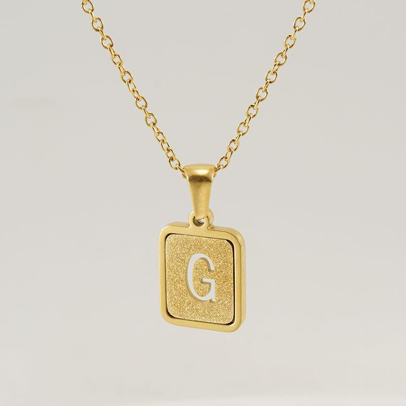 Or-G
