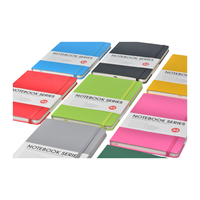 Ligne de production entièrement automatisée, support pour ordinateur portable en PU imperméable épaissi, couleurs de sangle au choix, prix d'usine, support pour ordinateur portable mixte
