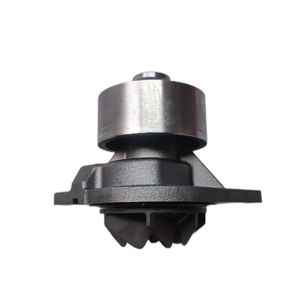 Bomba de Agua para Motor QSB6.7, Pieza 2881804 - Product Image 1