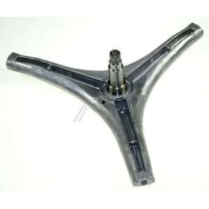 Module de commande électronique pour régulateur de vitesse LG 4434ER1004A G291309 - Product Image 1