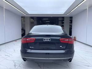 <span class=keywords><strong>Audi</strong></span> <span class=keywords><strong>A6</strong></span> d'<span class=keywords><strong>occasion</strong></span> 2013 Euro VI 2.0T avec bon état extérieur, <span class=keywords><strong>prix</strong></span> avantageux, conduite à gauche - Product Image 5