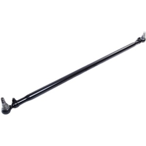 Nuevo sistema de dirección para camiones pesados CAFF, barra de acoplamiento para vehículos pesados europeos con certificación TS16949 y OEM 1385251 - Product Image 2