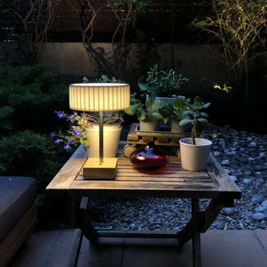 Nhỏ Thay Đổi Độ Sáng <span class=keywords><strong>LED</strong></span> Đầu Bàn Đèn Nhà Hàng Tốt Nhất Không Dây Bảng Đèn Có Thể Sạc Lại Cảm Ứng Ánh Sáng Di Động Ý Tưởng Bàn Đèn - Product Image 5