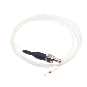 Anti Reflexão 400um SMA 905 Pigtail Fibra <span class=keywords><strong>Patch</strong></span> <span class=keywords><strong>Cord</strong></span> 8 Graus <span class=keywords><strong>0</strong></span> Graus 1.8mm AR Virola De Vidro Revestida - Product Image 1