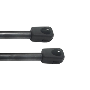 Vérins à gaz automobiles GASTAC personnalisés en acier pulvérisé BIFMA X5.1 pour capot avant/<span class=keywords><strong>coffre</strong></span> arrière – Support de levage pour réparation automobile - Product Image 4