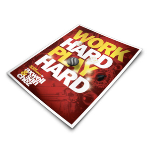 Muestra gratis A0 A1 A2 A3 Papel Personalizado Colorido Publicidad Foto Película Negocios Música <span class=keywords><strong>Marketing</strong></span> Tienda Póster Impresión de cartón - Product Image 1