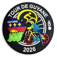 Badge tactique personnalisé en PVC 2D/3D, patch en caoutchouc souple, transfert thermique en silicone, logo en relief avec fermeture auto-agrippante