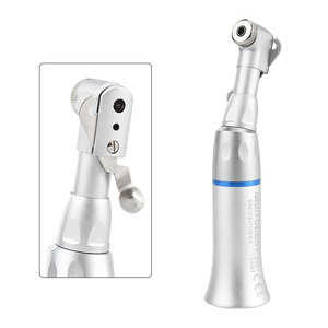 Vente en gros de <span class=keywords><strong>contre</strong></span>-<span class=keywords><strong>angle</strong></span> en céramique <span class=keywords><strong>dentaire</strong></span> à basse vitesse Pièce à main <span class=keywords><strong>dentaire</strong></span> portable - Product Image 3