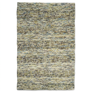 Tapis en laine tissé à la main de qualité supérieure, design personnalisé, tapis fait main pour salon, chambre à coucher, décoration de la maison - Product Image 1