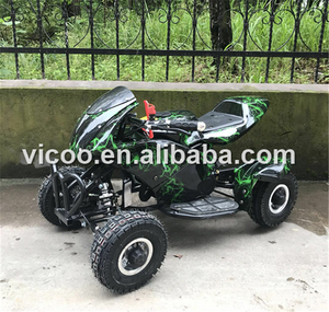 Nouveau vélo de saleté sans brosse adulte 1000W avec <span class=keywords><strong>batterie</strong></span> au plomb - Product Image 2