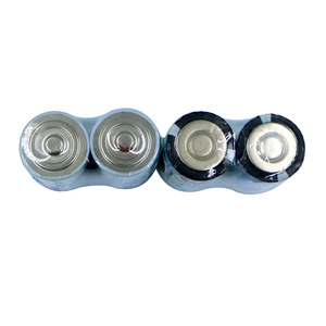 Высокоёмкая перезаряжаемая щелочная батарейка OEM <span class=keywords><strong>1.5V</strong></span> <span class=keywords><strong>LR14</strong></span>, типоразмер <span class=keywords><strong>C</strong></span> - Product Image 3