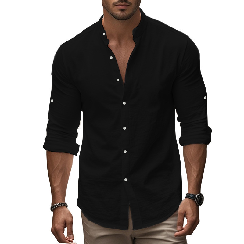 Black-2
