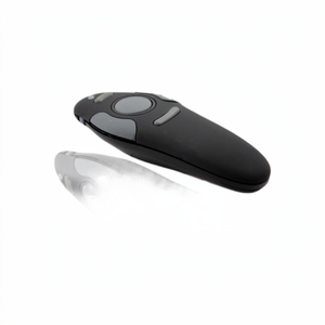 SANOXY-PPT-3 Accesorios de RF Originales - Product Image 1