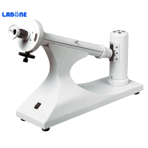 <span class=keywords><strong>SGW</strong></span>-<span class=keywords><strong>2</strong></span> Polarímetro Automático um Instrumento Experimental de Alta Precisão e Fácil de Usar - Product Image 4