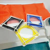Accessoires de magie professionnels, truc de magie avec pièce de monnaie qui disparaît, classique LZF ZF011, magie de rue, débutant, unisexe, 14 ans et plus, en plastique, non.