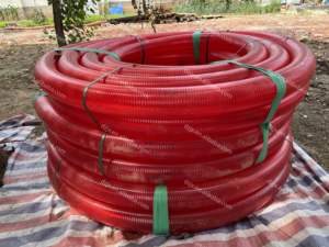 DZJX flessibile Mini sale trasportatore di cereali senza albero a spirale verme coclea macchina trasportatore a vite per pellet in polvere - Product Image 5