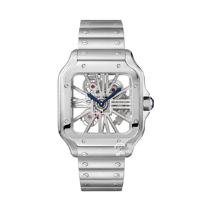 Reloj de Buceo Mecánico Personalizado RLS de 39.8 mm para Hombre, Esfera de Cristal de Zafiro Eta, Correa de Acero Inoxidable de 20 mm, Resistente al Agua hasta 10 Bares - Product Image 2