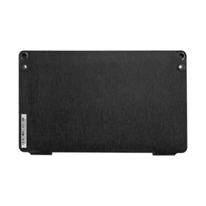 Panneau solaire monocristallin PERC pliable portable 33W avec une efficacité de 22,5 %, sac étanche et chargeur USB pour téléphone et camping - Product Image 2