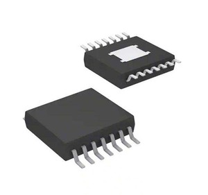 BD00HC5MEFJ-ME2 ชิป IC แท้และซัพพลายเออร์ชิ้นส่วนอิเล็กทรอนิกส์ บริการจัดหา BOM - Product Image 1