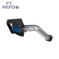 Pour Ford Expedition F-150 Lincoln Navigator Kits De Prise D'air Froid