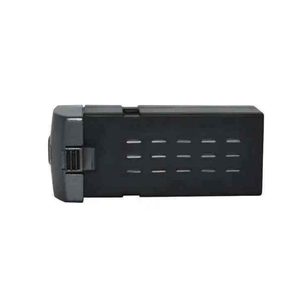 Drone pili L600 PRO MAX pil değiştirme 7.4V onarım yenilemek 4500mAh Freerider paketi yedek parça pervaneler aksesuarları - Product Image 3