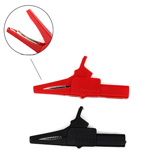 Hộp nối đa năng với dây dẫn thử nghiệm đa chức năng chuyên dụng cho việc sửa chữa dây điện ô tô, đầu nối R, chốt thử nghiệm - Product Image 6