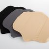Tablas Moldeadoras Lipo Lumbar al por Mayor, Postoperatorio BBL, Compresión Abdominal, Transpirables, Reductoras de Cintura, Tabla AB