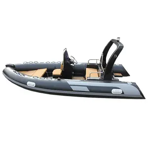 Sporty Cheap Belly Boats With Accessories For Leisure 